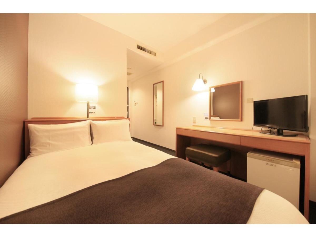 Smile Hotel Tokyo Ayase Ekimae Bagian luar foto